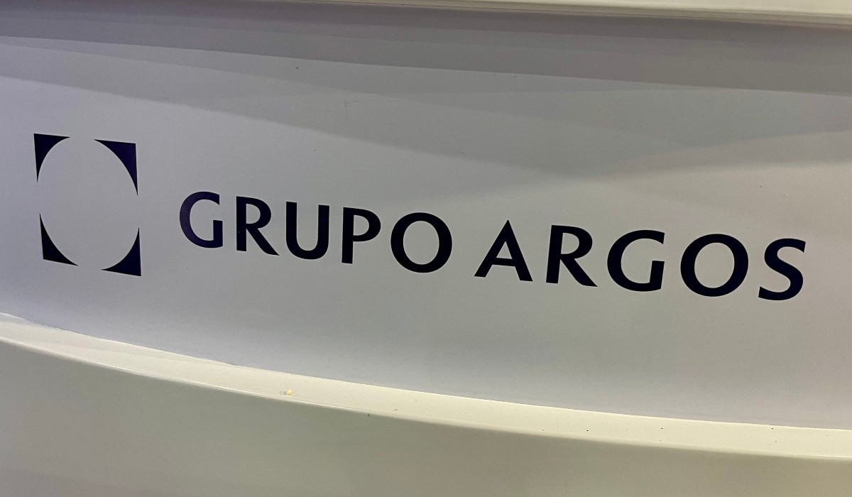 Grupo Argos, la mejor empresa en igualdad de género y diversidad