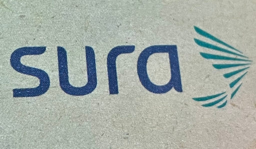 Estos son los integrantes de plancha para elegir nueva Junta Directiva de Grupo Sura
