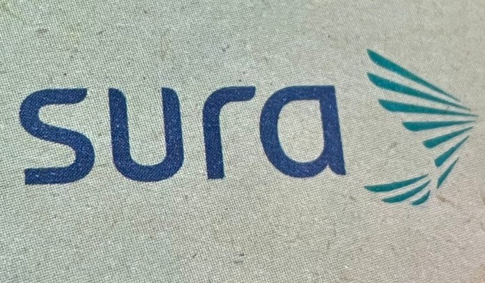 Grupo Sura