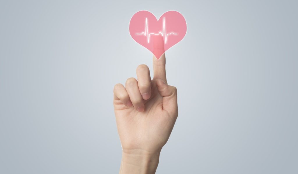 Healthtech busca mejorar el sistema de salud en Colombia 