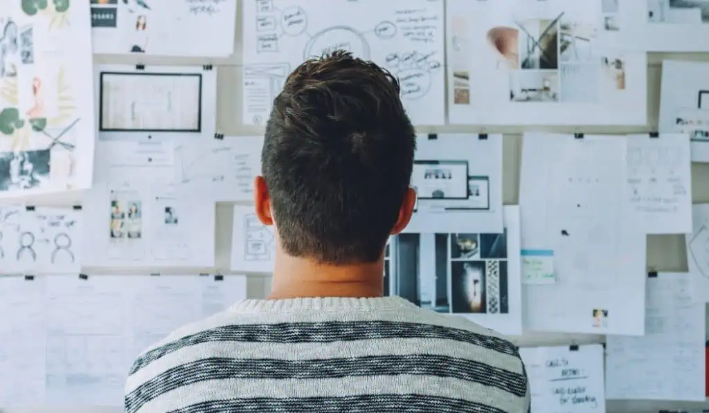 Venture capital en Latinoamérica: Colombia, entre los principales destinos de inversión Idea de negocio para Startups