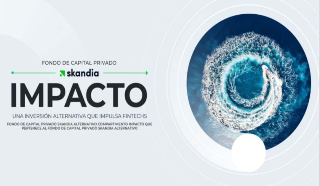 Llega Impacto, el primer fondo de capital privado de deuda que impulsa fintechs de crédito