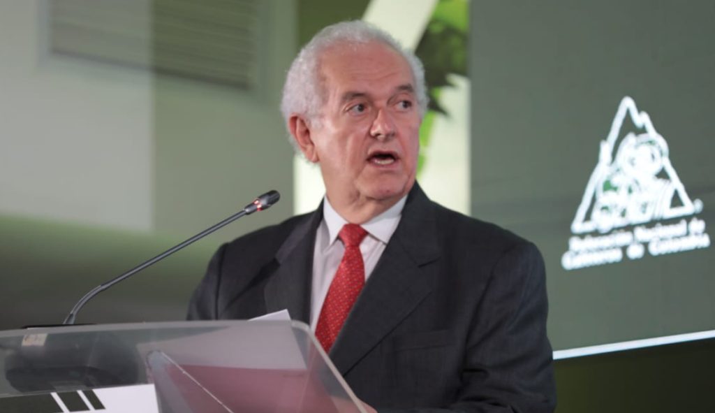 Reforma tributaria: MinHacienda confirma que se negociarán cambios a sobretasa al carbón