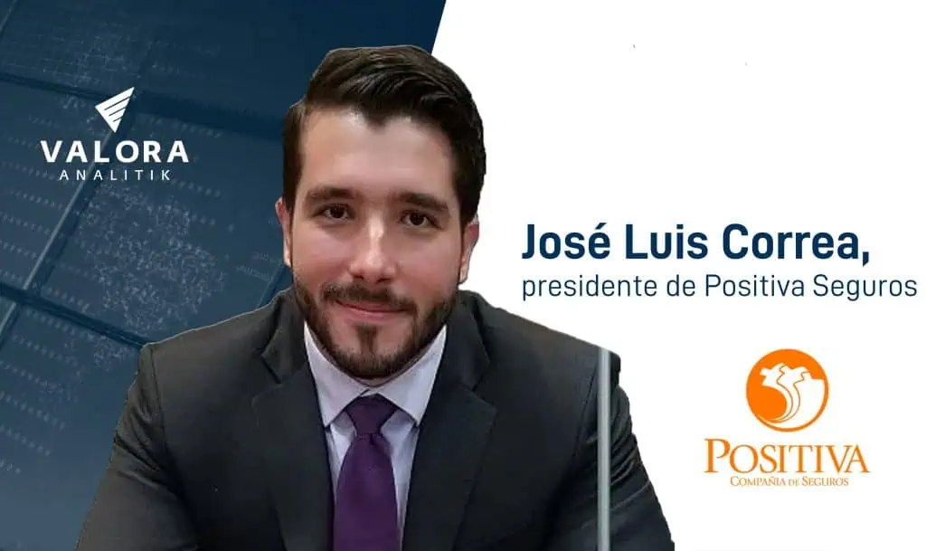 Estos serían los nuevos presidentes del Fondo Nacional del Ahorro y Positiva Seguros Estos serían los nuevos presidentes del Fondo Nacional del Ahorro y Positiva Seguros