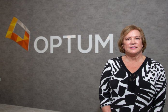 Laura_Ciavola_presidenta_optum