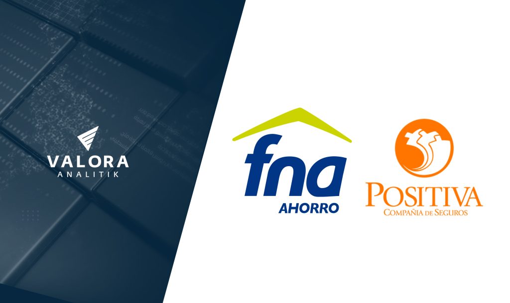 Estos serían los nuevos presidentes del Fondo Nacional del Ahorro y Positiva Seguros