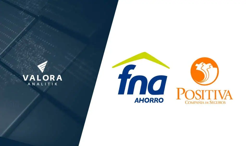 Estos serían los nuevos presidentes del Fondo Nacional del Ahorro y Positiva Seguros Estos serían los nuevos presidentes del Fondo Nacional del Ahorro y Positiva Seguros