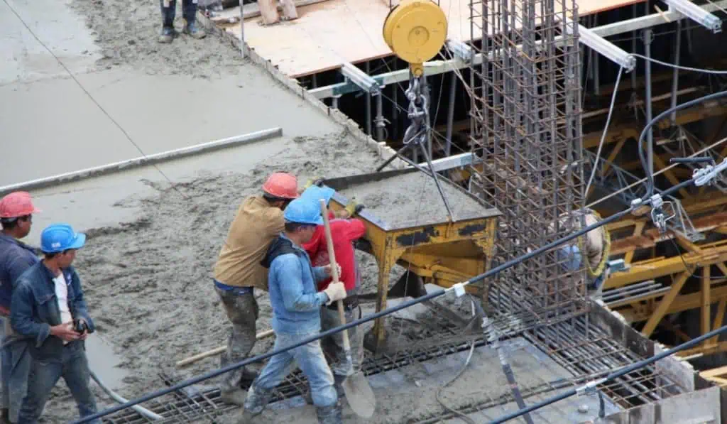 Ahora | Economía de Colombia creció 7,5 % en 2022 Ahora | Economía de Colombia creció 7,5 % en 2022
