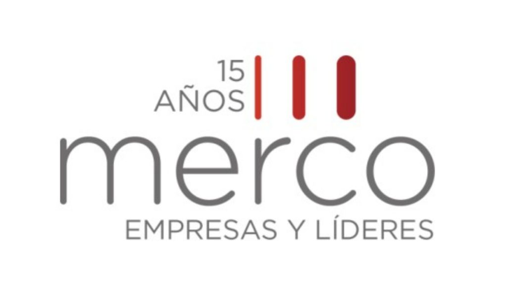 Merco Empresas 2022: las seis compañías que figuran desde la primera edición