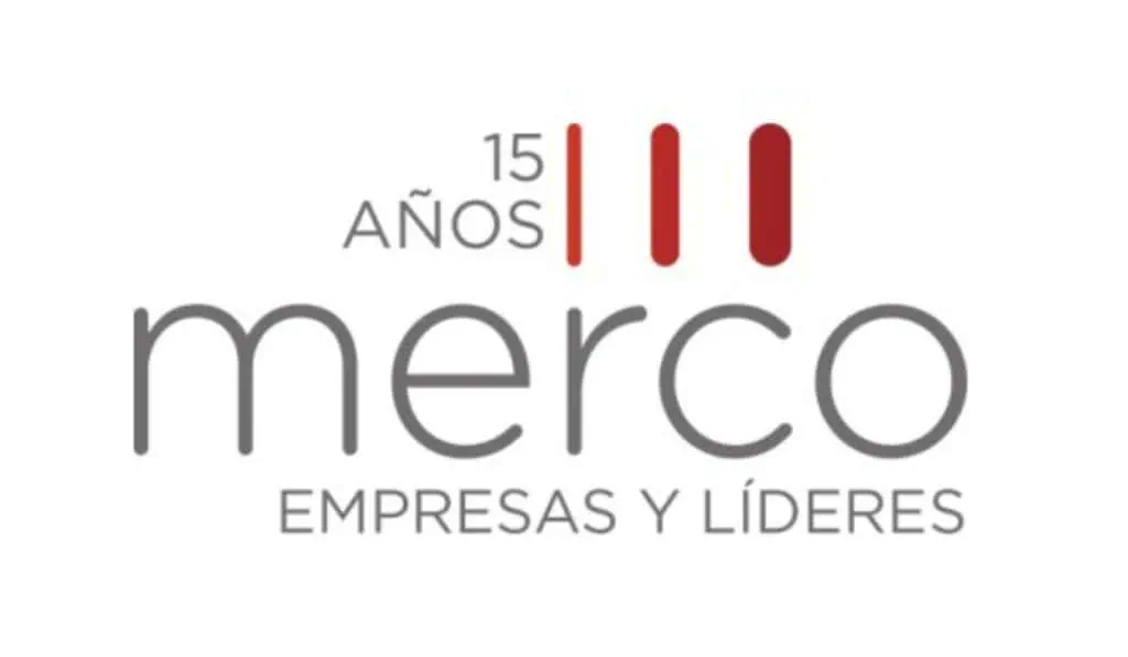Merco Empresas 2022: las seis compañías que figuran desde la primera edición Merco Empresas 2022: las seis compañías que figuran desde la primera edición