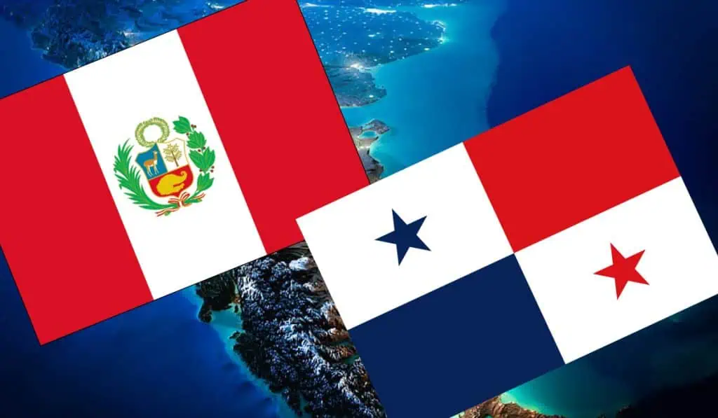S&P confirma calificaciones de Perú y Moody’s cambia perspectiva de Panamá S&P confirma calificaciones de Perú y Moody’s cambia perspectiva de Panamá