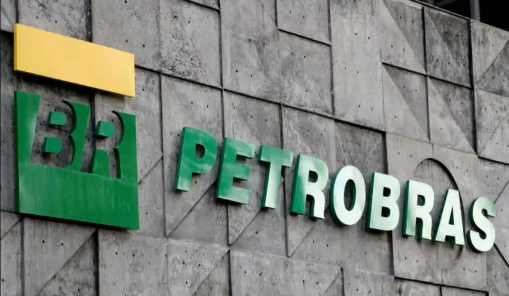 Nuevo presidente de Petrobras confirma que no intervendrá en precio de combustibles Petrobras