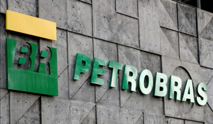 Petrobras