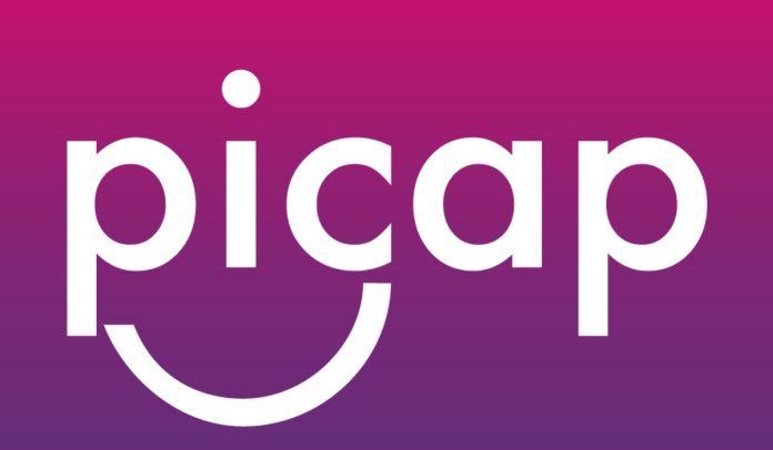 Picap 1200