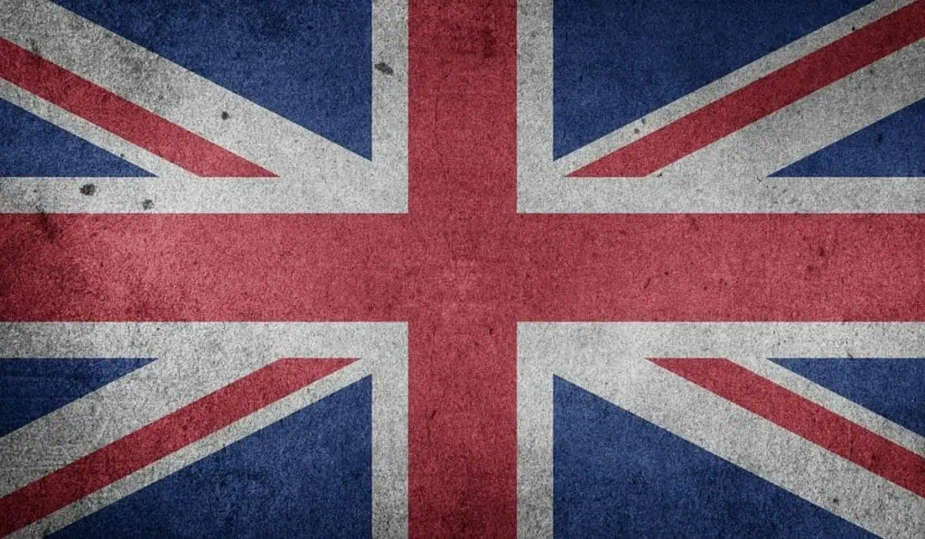 Inflación en Reino Unido repunta al 3,8 % en julio y frena expectativas de recorte de tasas visa de Reino Unido para colombianos
