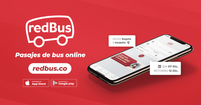 RedBus