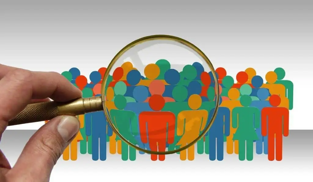 Reforma tributaria: cambios traen altos impactos en personas y sectores Reforma tributaria: cambios traen altos impactos en personas y sectores