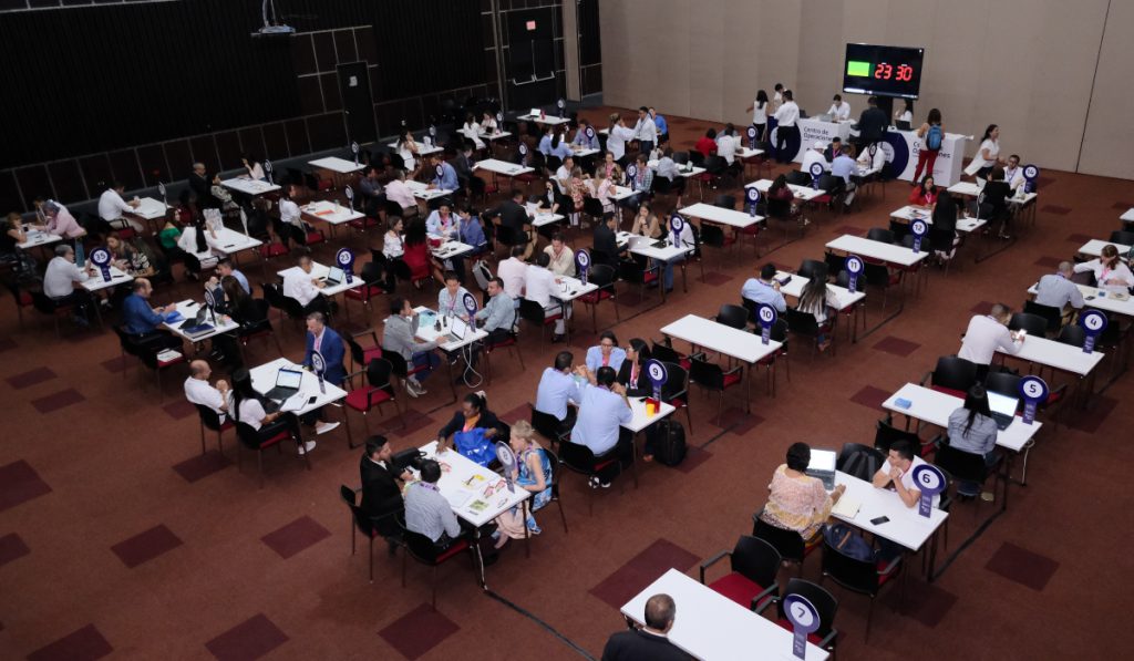 Retail Connect 2022 se tomará Cali en una jornada de negocios y networking