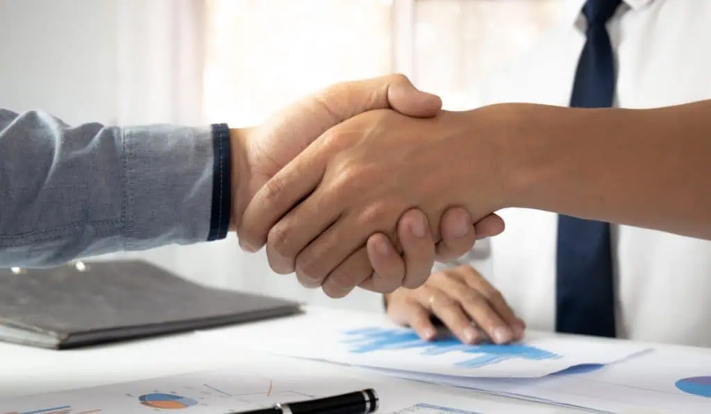 Retail Connect 2022 se tomará Cali en una jornada de negocios y networking Alquileres vacacionales, todo lo que debe saber