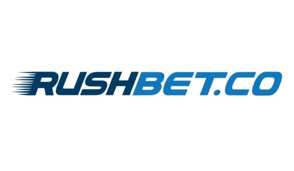 Plataforma de apuestas deportivas Rushbet ahora tiene app en Colombia