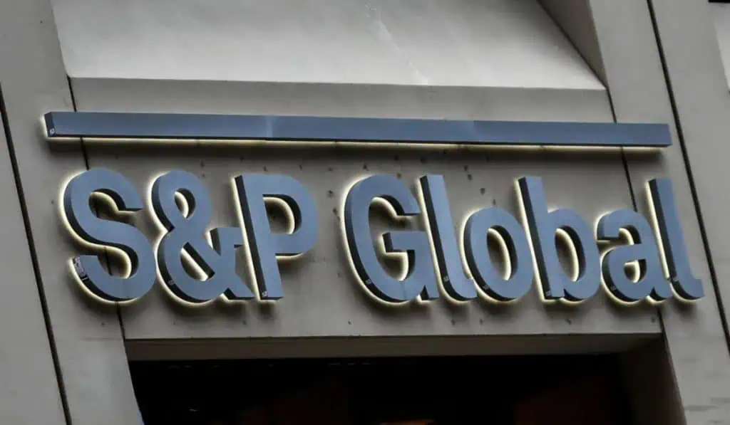 S&P destaca aspectos de reforma pensional, pero advierte presión fiscal en Colombia Situación fiscal