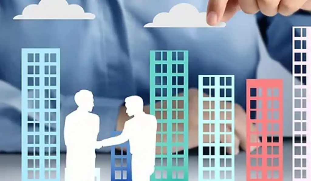 Sólo 2 % de colombianos tiene un seguro de vida: estudio Seguro