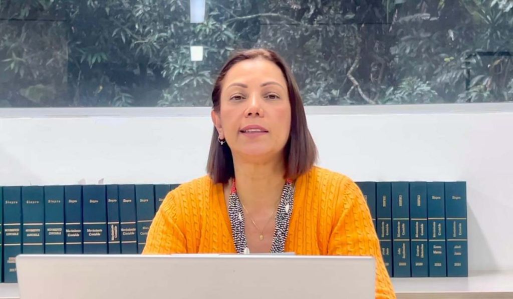 No inventamos el sindicalismo, pero trascendimos nuestra misión: Sindicato de Profesionales de EPM