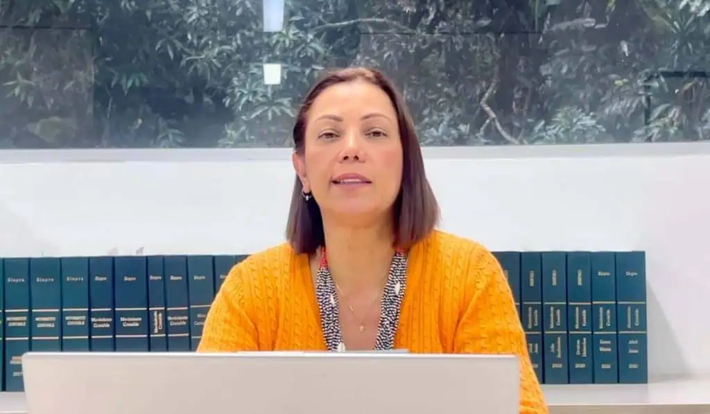 No inventamos el sindicalismo, pero trascendimos nuestra misión: Sindicato de Profesionales de EPM No inventamos el sindicalismo, pero trascendimos nuestra misión: Sindicato de Profesionales de EPM