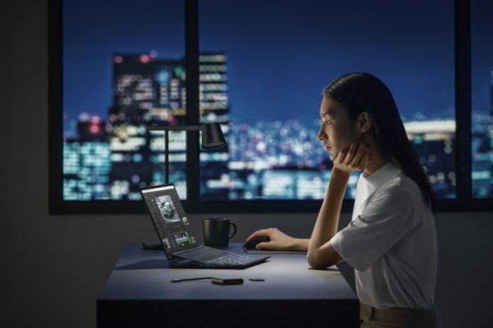 Teletrabajo Home Office, teletrabajo