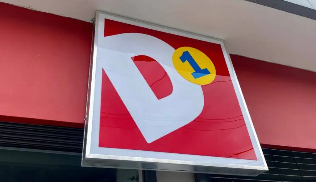 Tiendas D1: Así se consolidó en el mercado con productos a precios bajos Tiendas D1: Así se consolidó en el mercado con productos a precios bajos