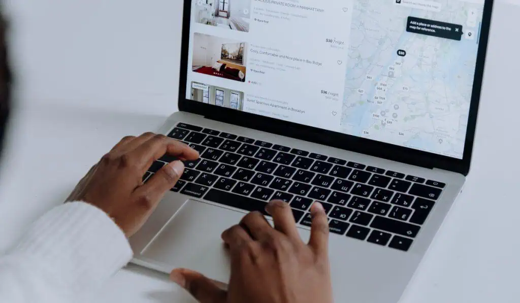 Crece tensión por decreto que alista el Gobierno para plataformas como Airbnb Registro Nacional de Turismo
