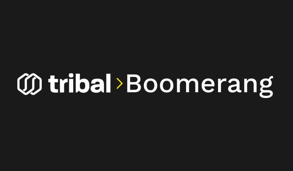 Tribal Credit usará blockchain para fidelizar clientes empresariales