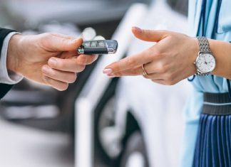 vehículos, ventas de vehículos