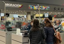 Estos son las recomendaciones de Migración Colombia para evitar un “viacrucis” si viaja en Semana Santa