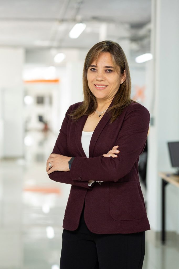 Mujeres se toman el liderazgo del renting de autos en Colombia