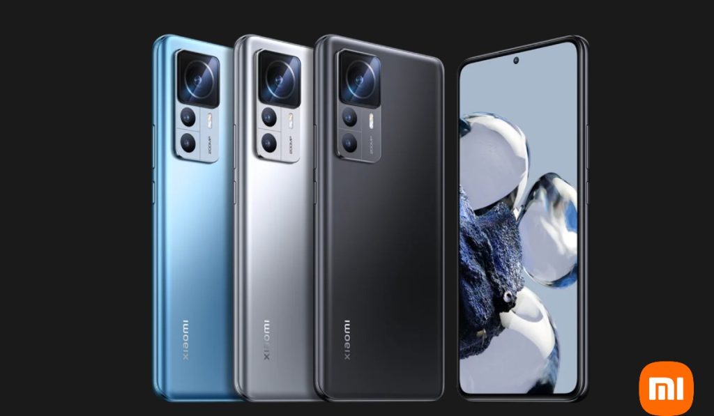 Se viene el Xiaomi Day en Colombia, este 21 de octubre