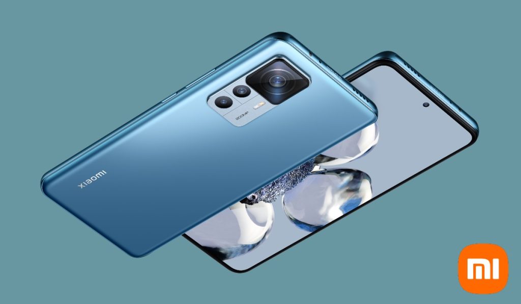 Reseña serie Xiaomi 12T: celulares en Colombia con mejor imagen y carga más rápida