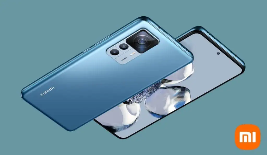 Reseña serie Xiaomi 12T: celulares en Colombia con mejor imagen y carga más rápida Reseña serie Xiaomi 12T: celulares en Colombia con mejor imagen y carga más rápida