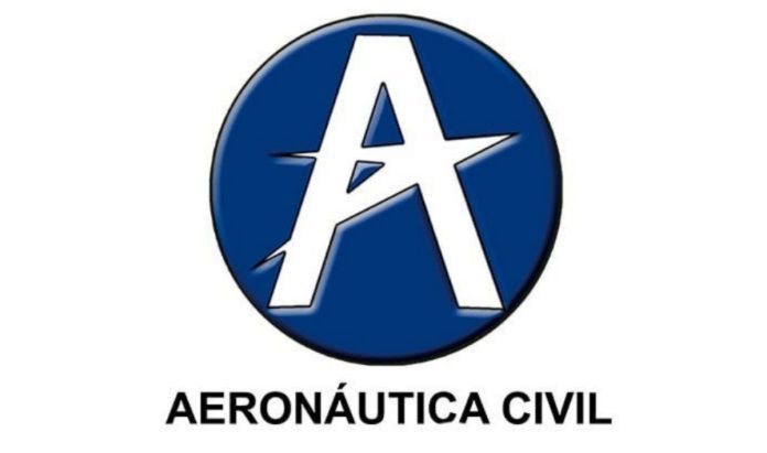 Aeronáutica Civil