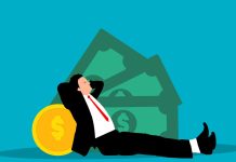 Crédito para microempresas.