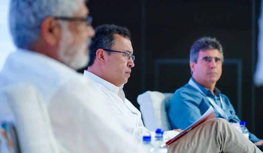 En marco de reforma agraria, Gobierno de Colombia estudiaría “incautación exprés” a bienes del narcotráfico En marco de reforma agraria, Gobierno de Colombia estudiaría “incautación exprés” a bienes del narcotráfico