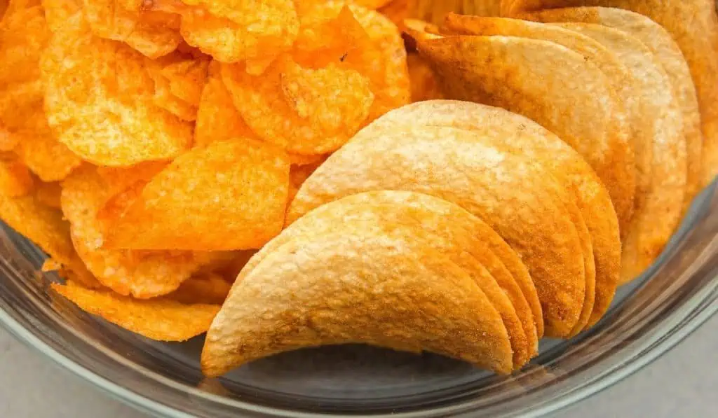 ¿Desde cuándo suben impuestos a bebidas azucaradas y alimentos ultraprocesados en Colombia? Alimentos ultraprocesados también tendrán impuestos