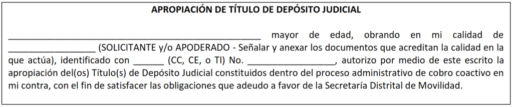 ¿Le embargaron la cuenta por deber multas de tránsito? Esto puede hacer ¿Le embargaron la cuenta por deber multas de tránsito? Esto puede hacer