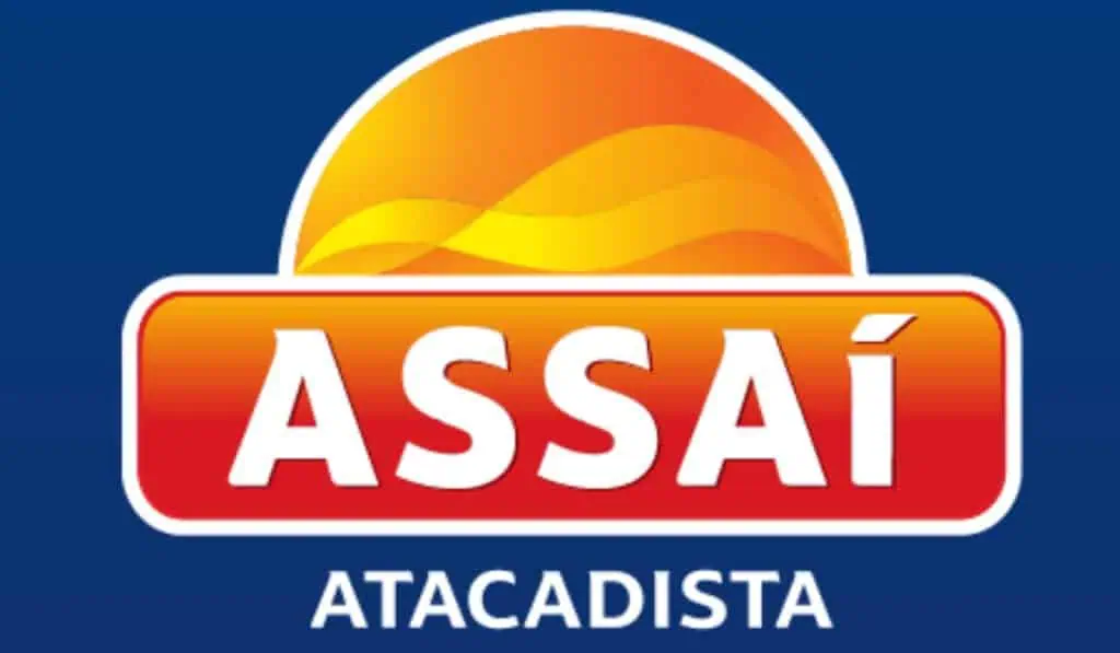 Grupo Casino evalúa vender su participación en Assaí, filial de autoservicio en Brasil Grupo Casino evalúa vender su participación en Assaí, filial de autoservicio en Brasil