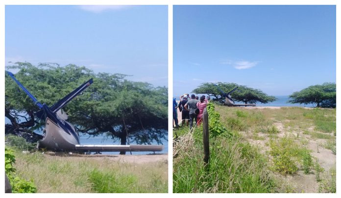 avion_santa_marta