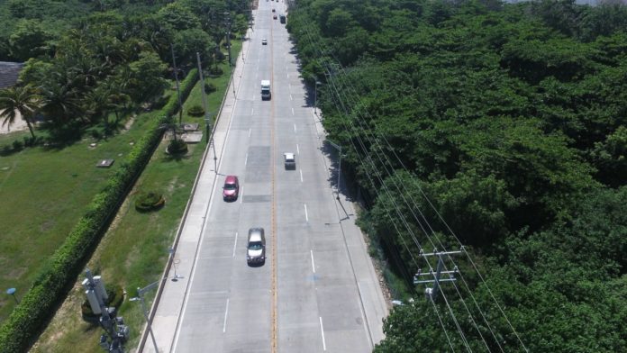 barranquilla-alameda-del-rio