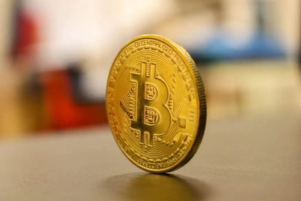 Criptoinvierno 2022: estas son las opciones para invertir en criptomonedas Criptomonedas