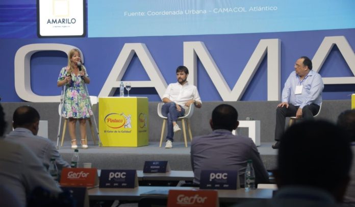 camacol (4)