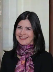 Estos son los opcionados para reemplazar a Sandra Forero en Presidencia de Camacol Colombia Estos son los opcionados para reemplazar a Sandra Forero en Presidencia de Camacol Colombia