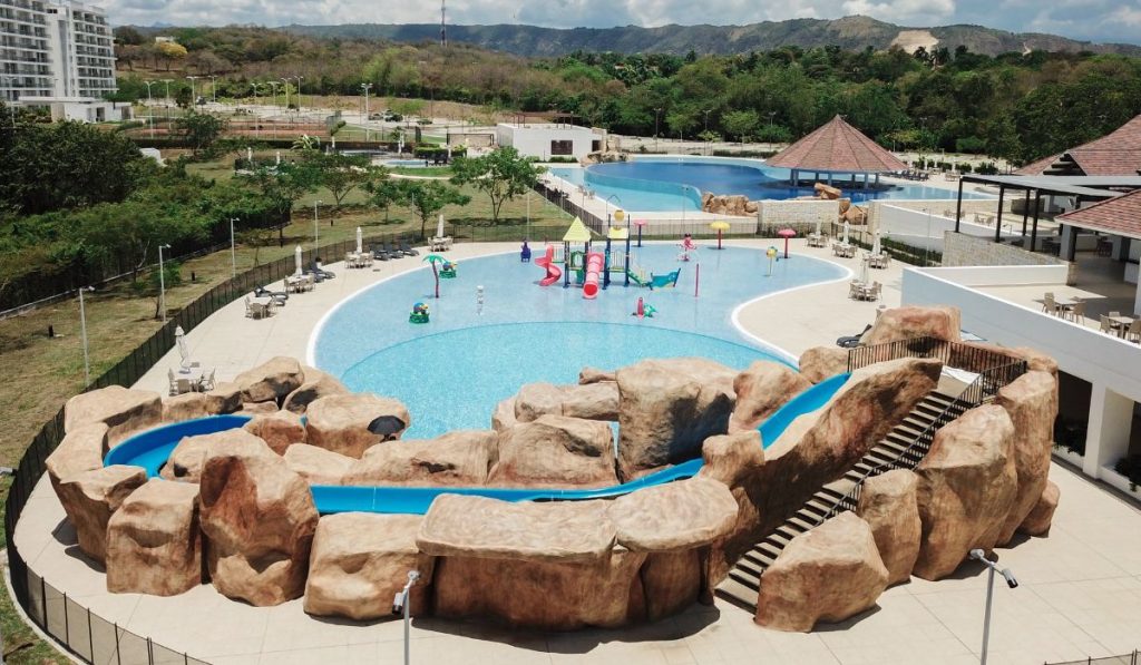 Girardot (Cundinamarca): causas del apetito por comprar casas vacacionales